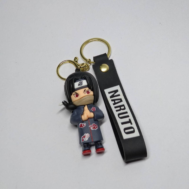 KEY CHAINS